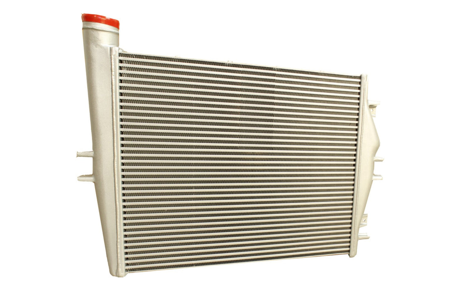 Intercooler Mercedes Benz Torino 29"