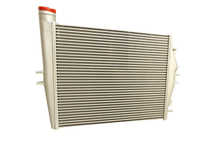 Intercooler Mercedes Benz Torino 29"