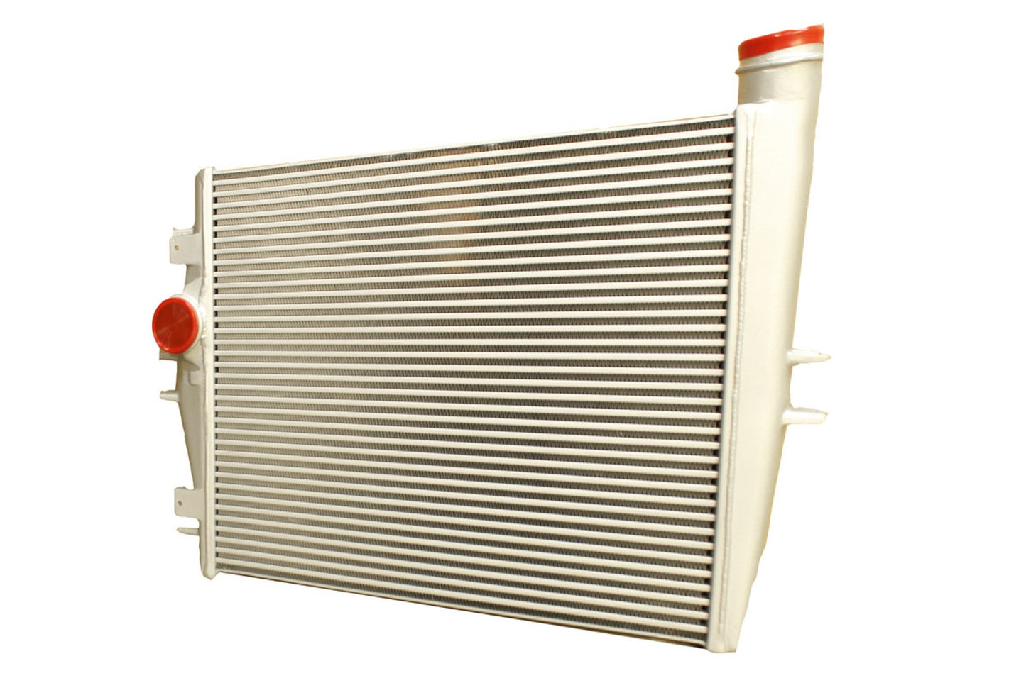 Intercooler Mercedes Benz Torino 29"