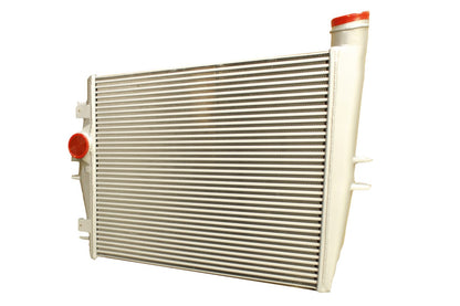 Intercooler Mercedes Benz Torino 29"