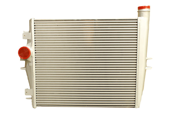 Intercooler Mercedes Benz Torino 29"