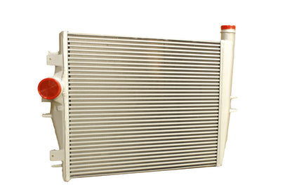 Intercooler Mercedes Benz Torino 29"