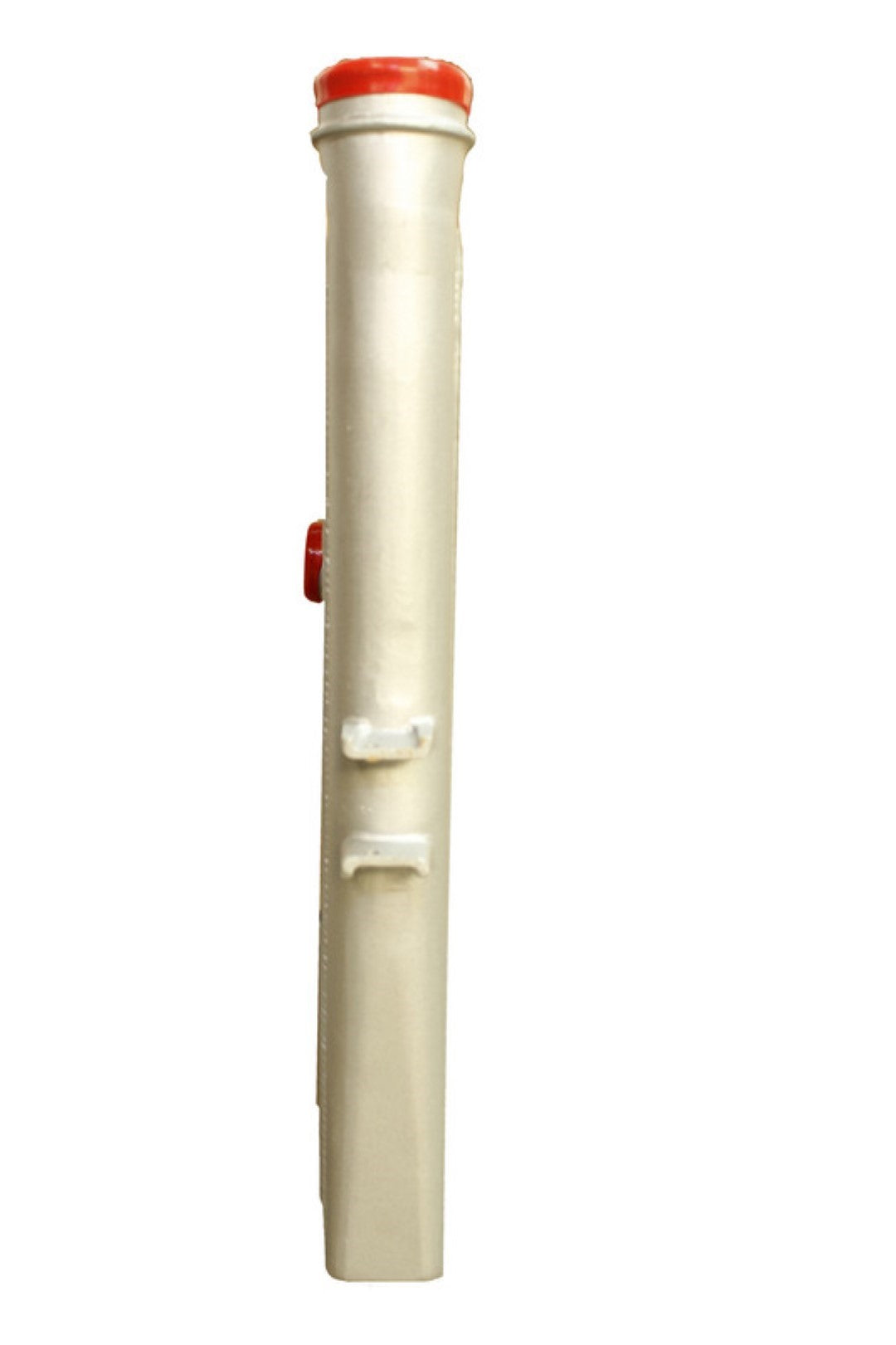 Intercooler Mercedes Benz Torino 29"