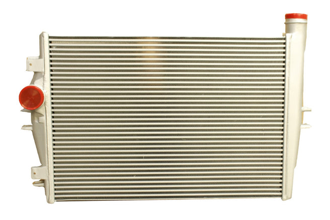 Intercooler Mercedes Benz Torino 36"