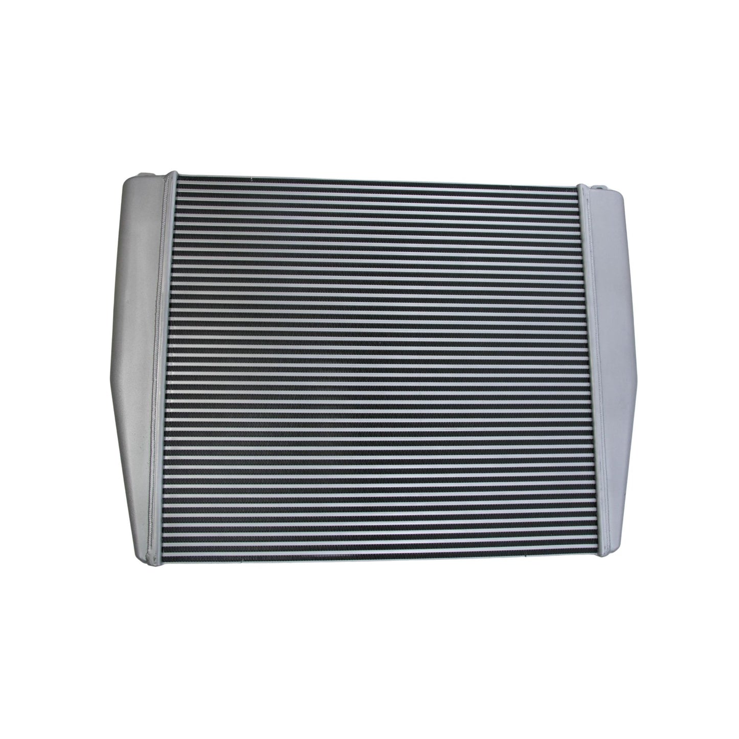 Intercooler Peterbilt 359, 379 92-07