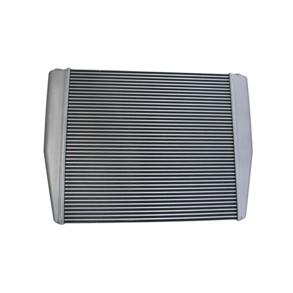 Intercooler Peterbilt 359, 379 92-07