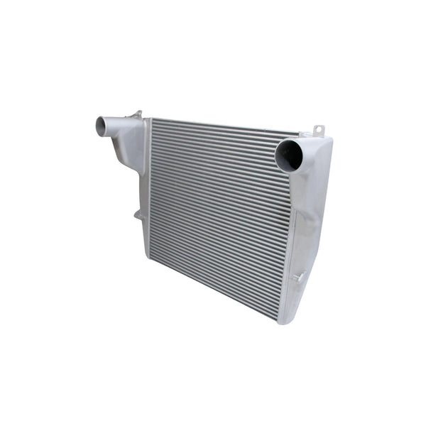 Intercooler Peterbilt 359, 379 92-07