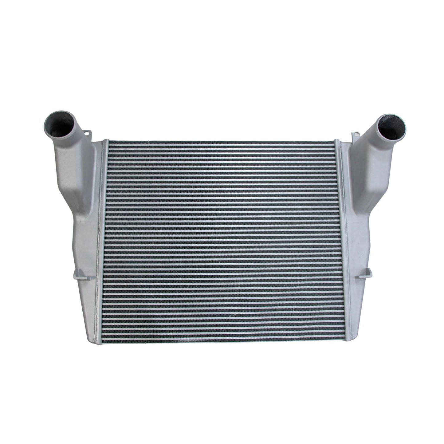 Intercooler Peterbilt 359, 379 92-07