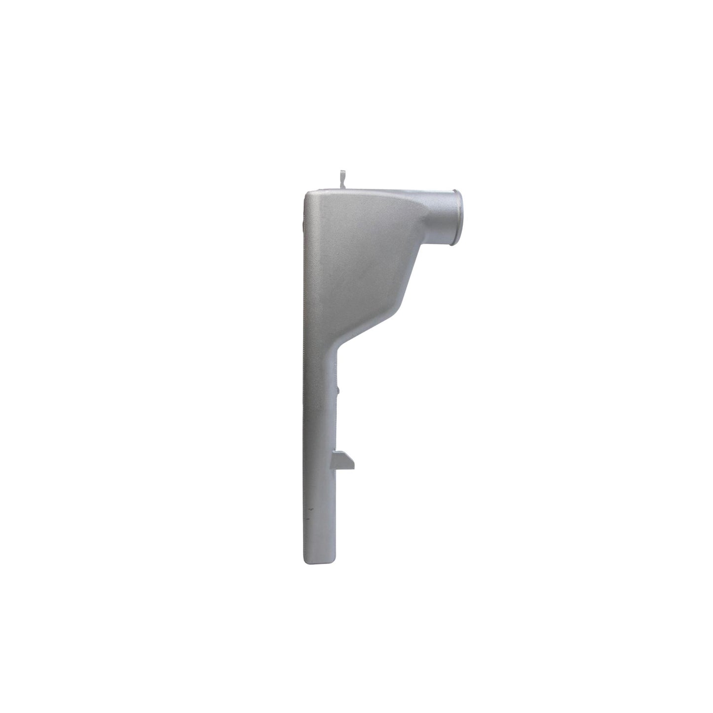 Intercooler Peterbilt 359, 379 92-07