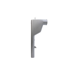 Intercooler Peterbilt 359, 379 92-07