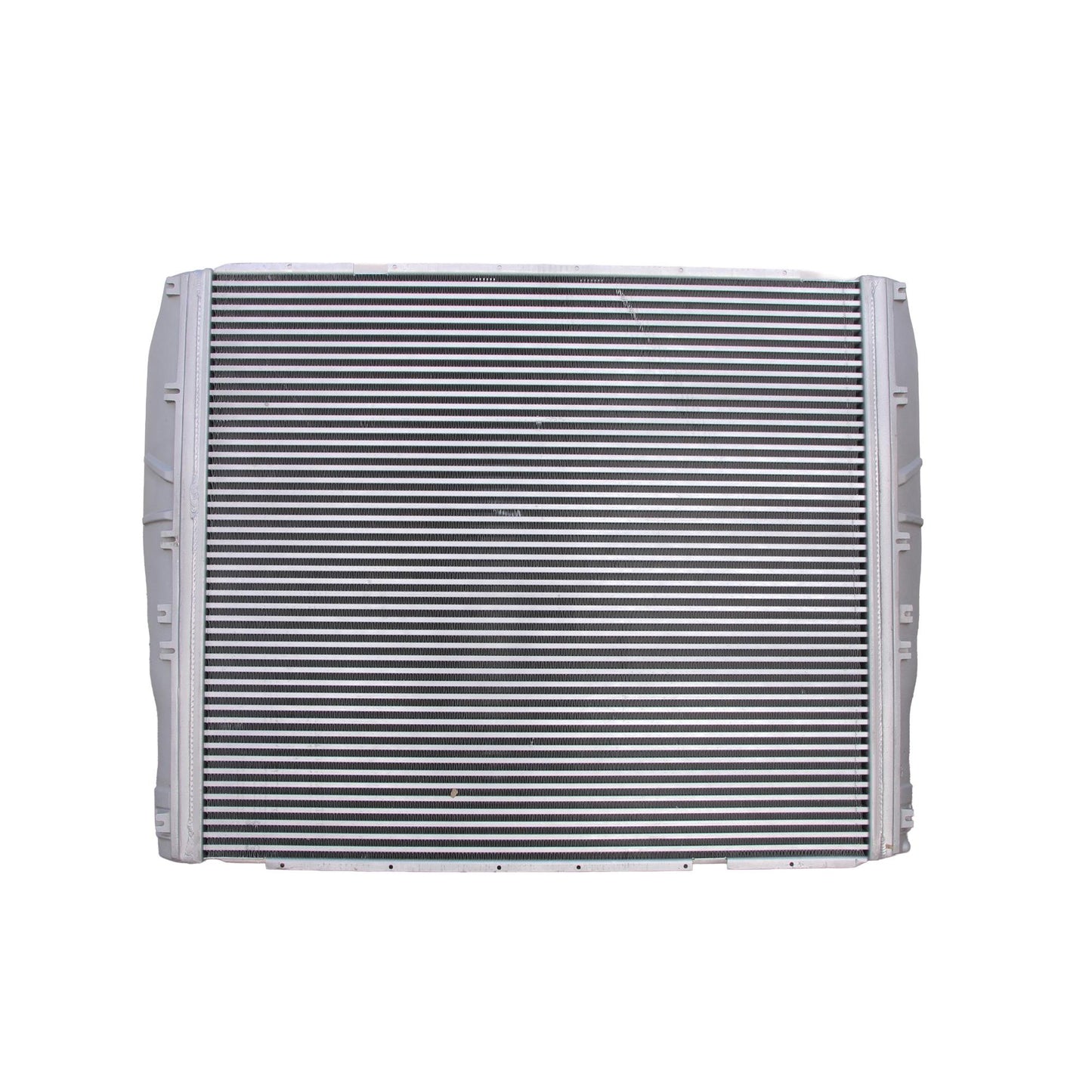 Intercooler Kenworth 377, 378 07-10