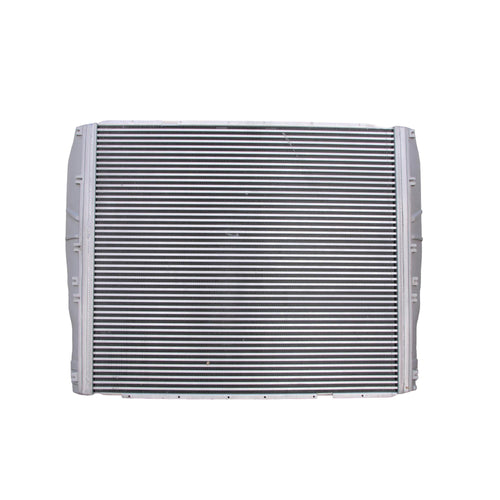 Intercooler Kenworth 377, 378 07-10