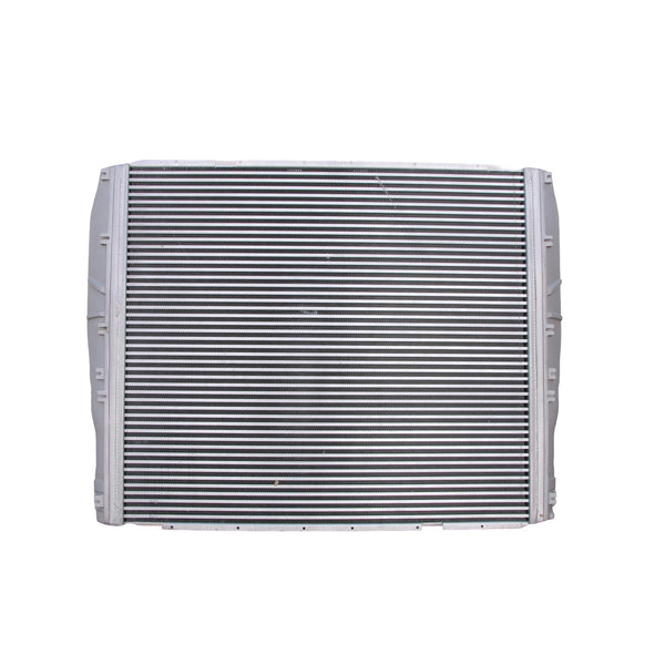 Intercooler Kenworth 377, 378 07-10