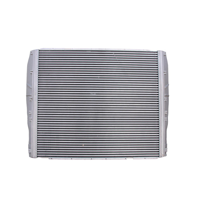 Intercooler Kenworth 377, 378 07-10