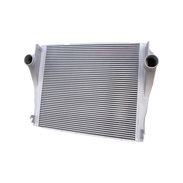Intercooler Kenworth 377, 378 07-10