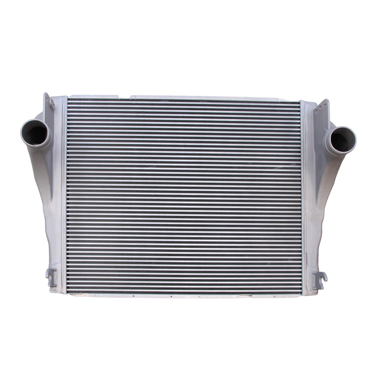 Intercooler Kenworth 377, 378 07-10