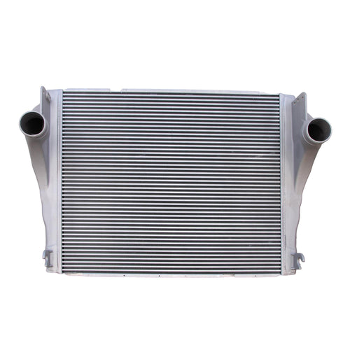 Intercooler Kenworth 377, 378 07-10