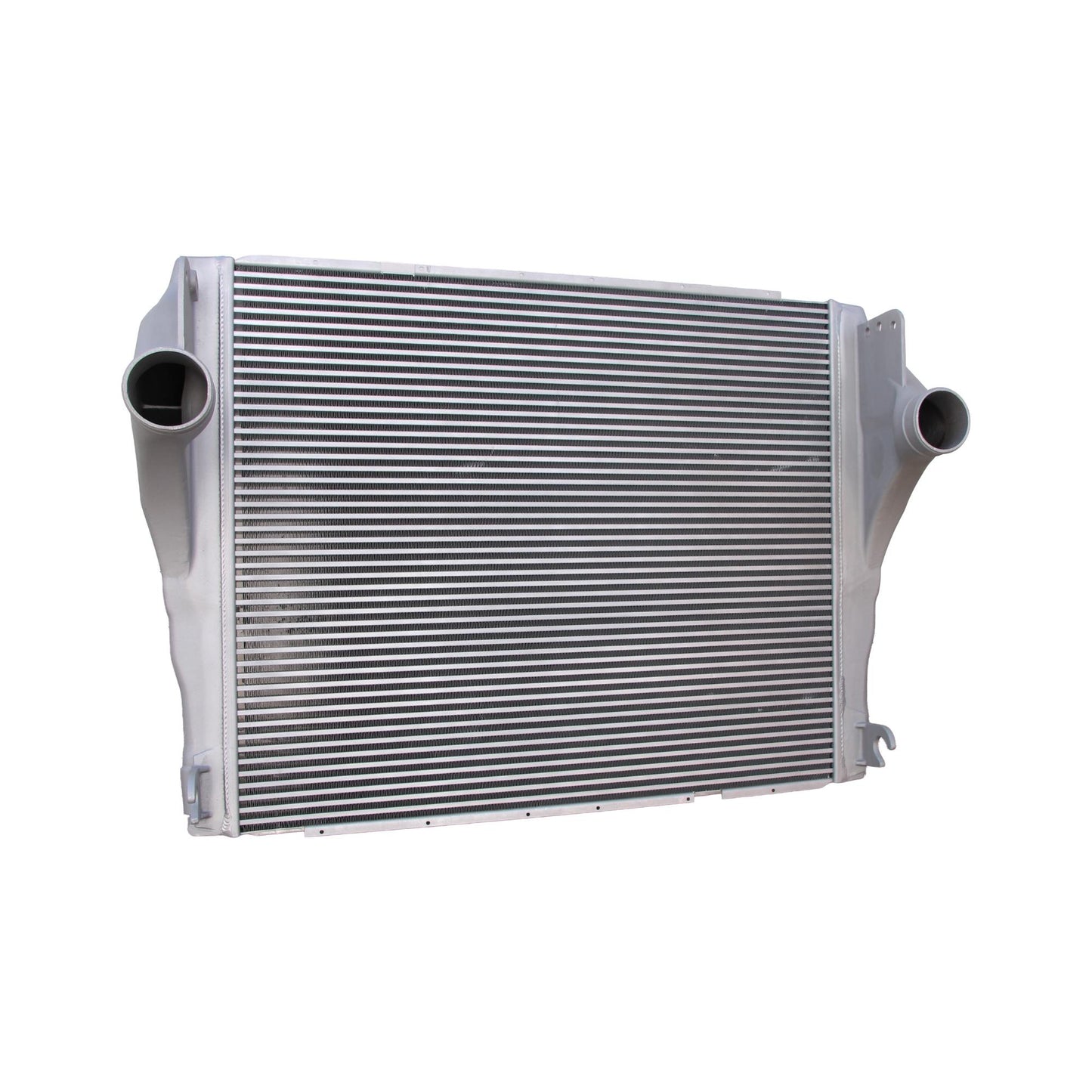 Intercooler Kenworth 377, 378 07-10