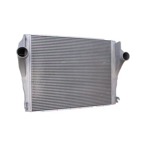 Intercooler Kenworth 377, 378 07-10