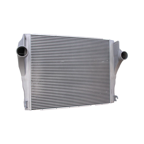 Intercooler Kenworth 377, 378 07-10