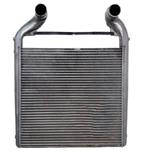 Intercooler Sitrak C7H 2023