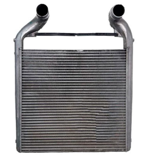 Intercooler Sitrak C7H 2023