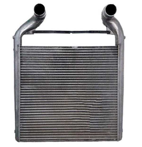 Intercooler Sitrak C7H 2023