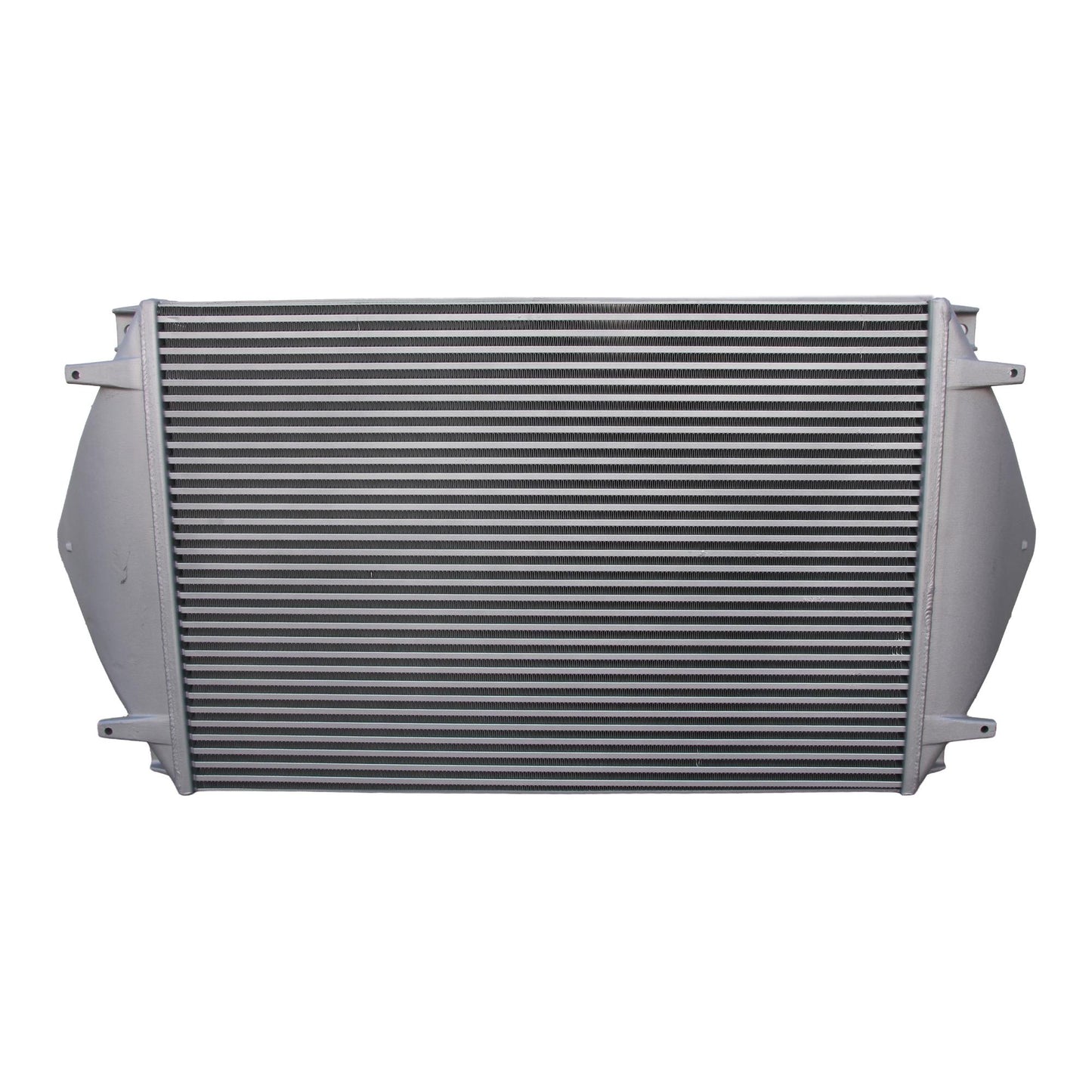 Intercooler Volvo Tracto NR64 70 mm 91-94
