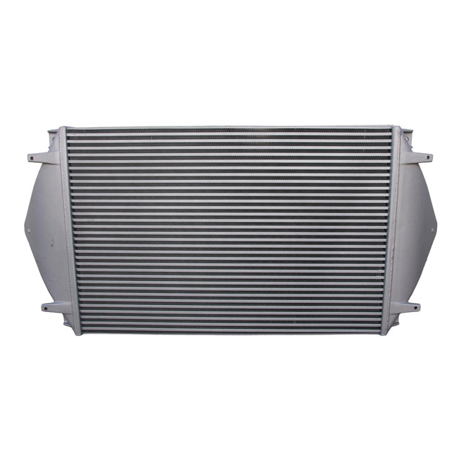 Intercooler Volvo Tracto NR64 70 mm 91-94