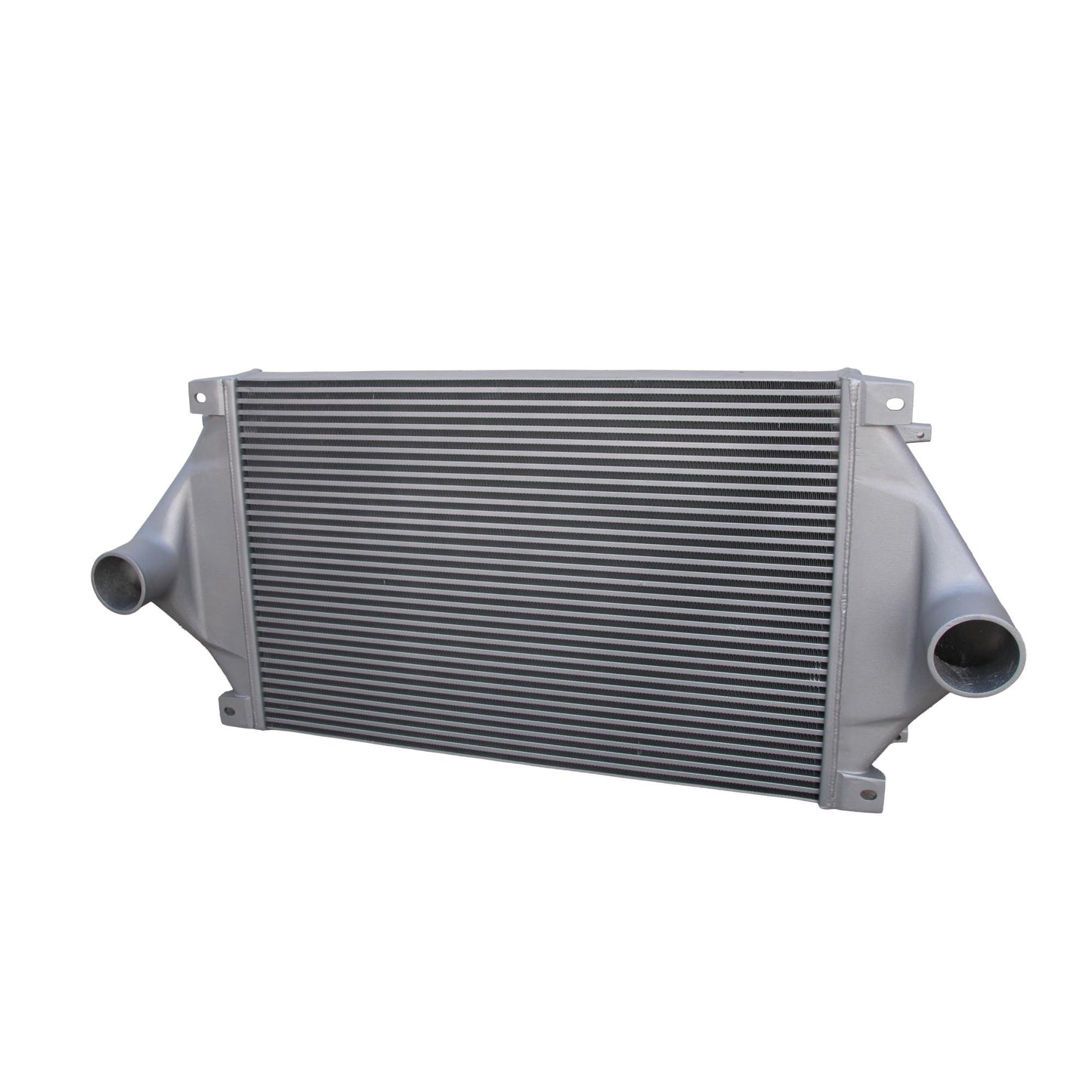 Intercooler Volvo Tracto NR64 70 mm 91-94