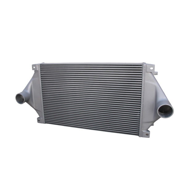 Intercooler Volvo Tracto NR64 70 mm 91-94