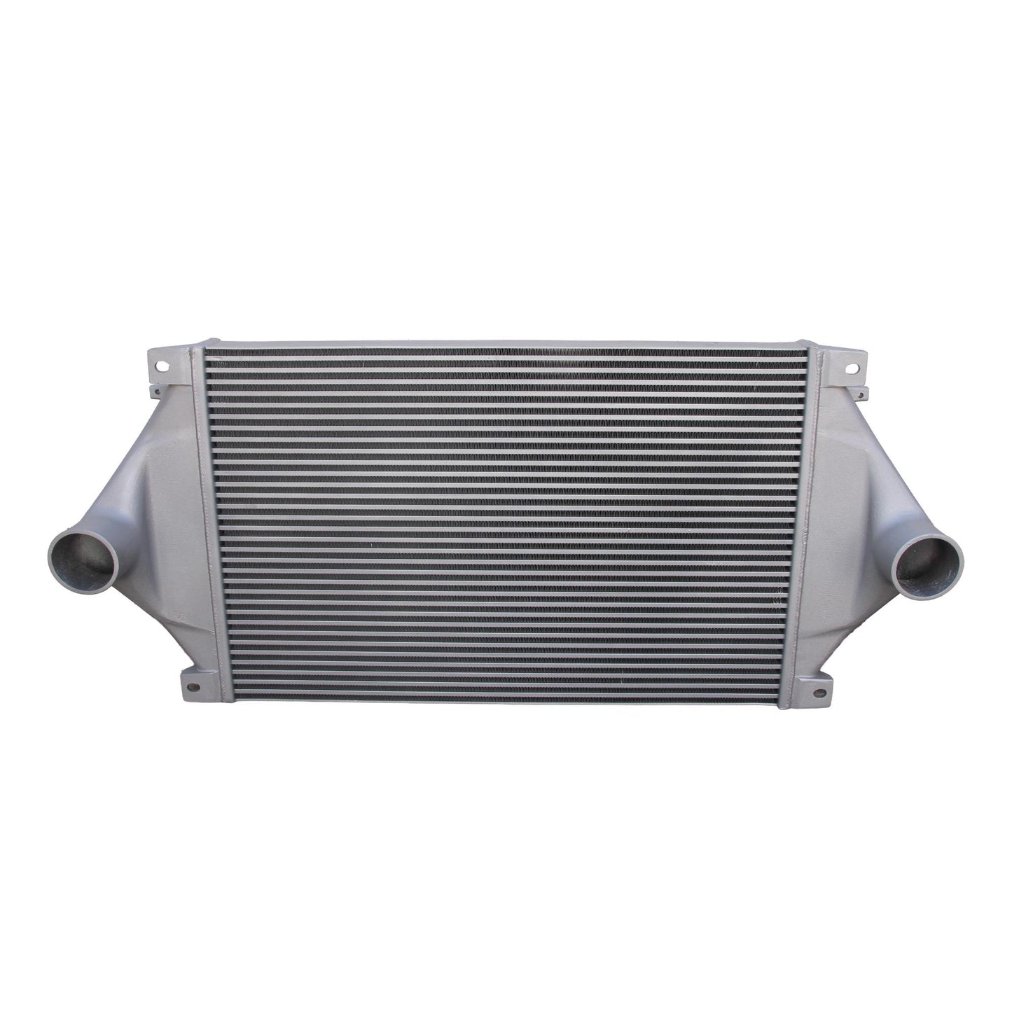 Intercooler Volvo Tracto NR64 70 mm 91-94