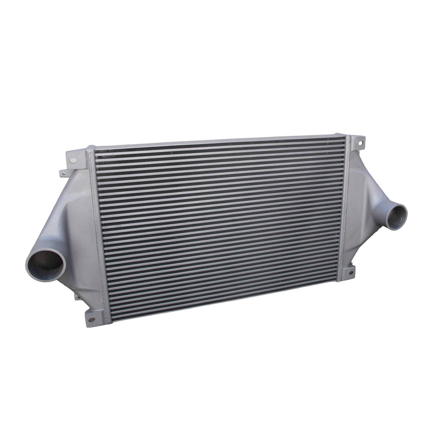 Intercooler Volvo Tracto NR64 70 mm 91-94