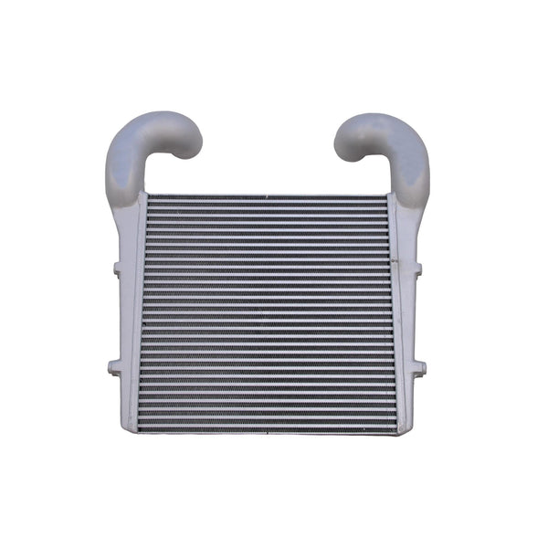 Intercooler Volvo WX42 92-07