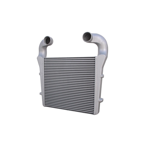 Intercooler Volvo WX42 92-07