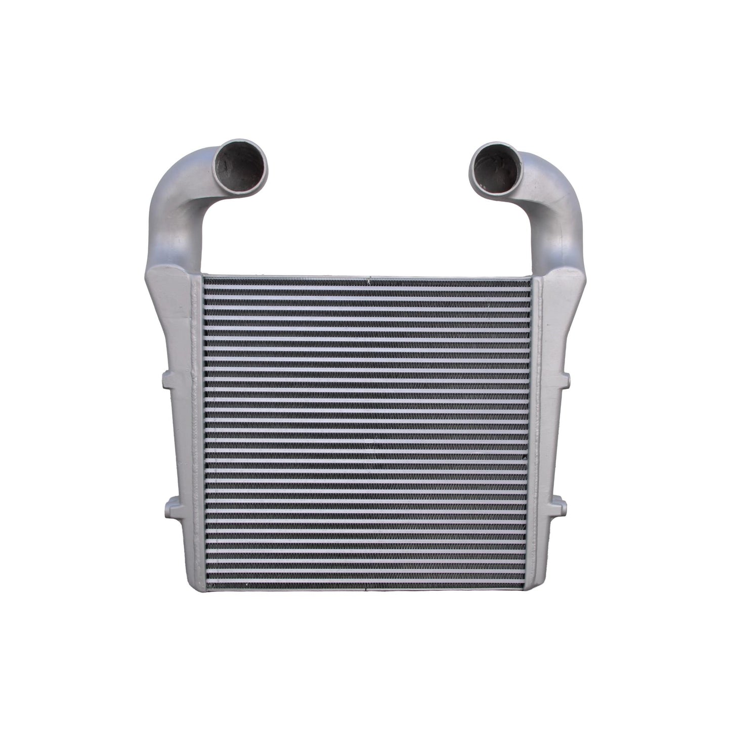 Intercooler Volvo WX42 92-07