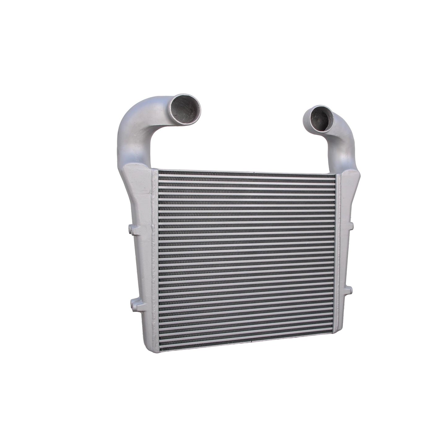 Intercooler Volvo WX42 92-07