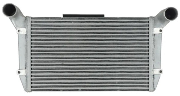 Intercooler Volkswagen Worker 2015-2017