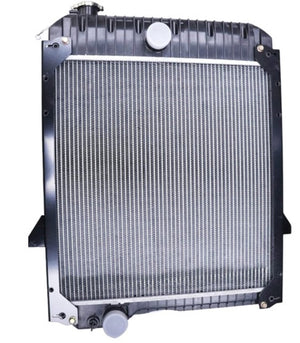 Radiador Caterpillar 426C 2000-2024