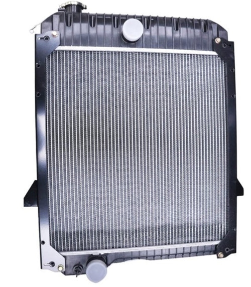 Radiador Caterpillar 426C 2000-2024