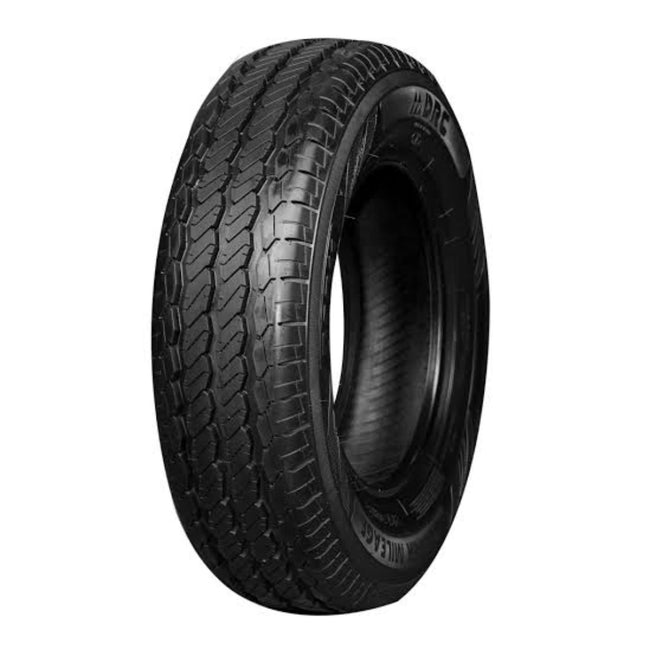 Llanta 225/70 R15C 112/110R DRC DCO11