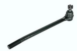 Varilla Interior Dodge B-350 1979-2004