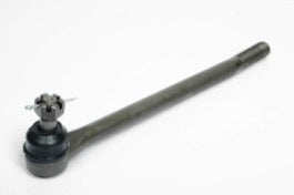 Varilla Interior Dodge B-350 1979-2004