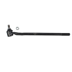 Varilla Mediana Ford Bronco U150 4x4 1980-1996