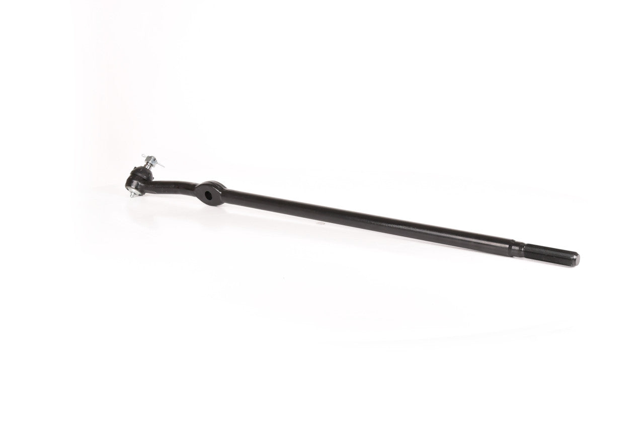 Varilla Central Ford Bronco U150 4x4 1980-1985