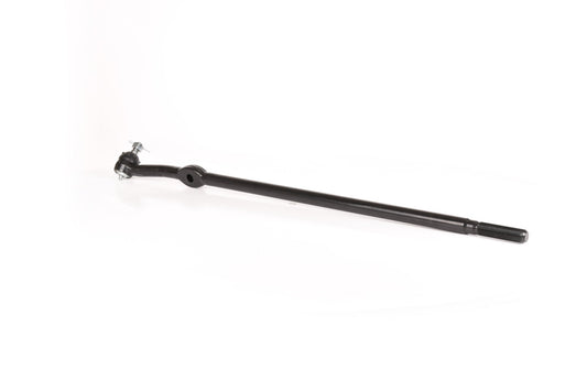 Varilla Central Ford Bronco U150 4x4 1980-1985