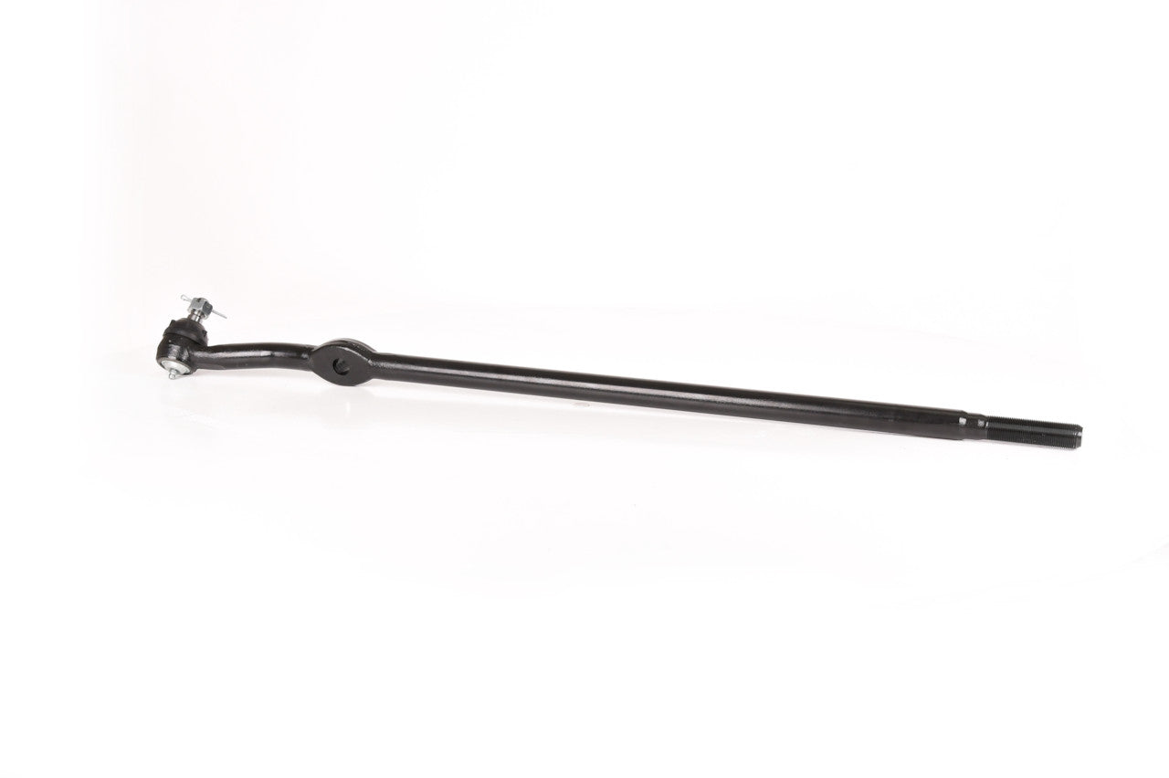 Varilla Central Dodge Microbus 1980-1990