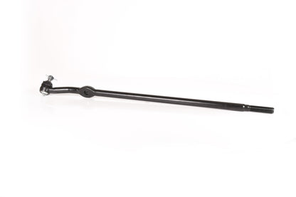 Varilla Central Dodge Microbus 1980-1990