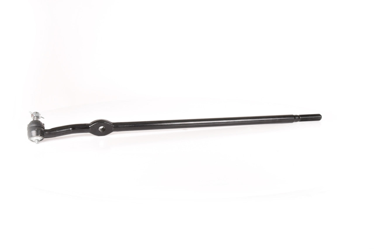 Varilla Central Dodge Microbus 1980-1990