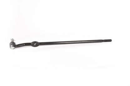 Varilla Central Dodge Microbus 1980-1990